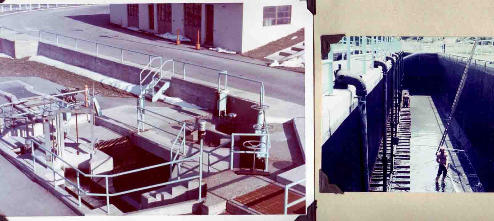 1974 Allens Creel plant (7)